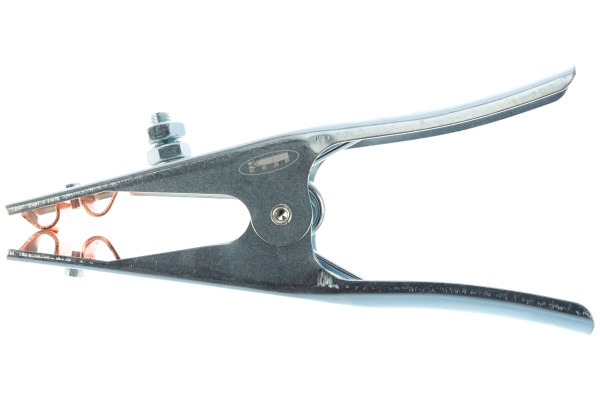 Клемма заземления КЗ-50 PRIME КЕДР 8011742