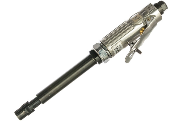 Пневматическая удлиненная бормашинка Thorvik EADG6020 52652