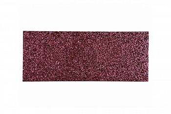 Лист шлифовальный универсальный на зажимах 5 шт. (115х280 мм; Р1000) "МАСТЕР" Зубр 35593-1000