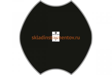 Пластыри ROSSVIK D-30 холодные 255/6 сл., 5 шт.  НФ-00005241