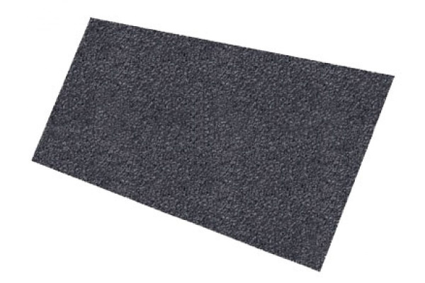 Лист шлифовальный паркетный CX10Y R W (240х720 мм; P24) БАЗ 960000137207