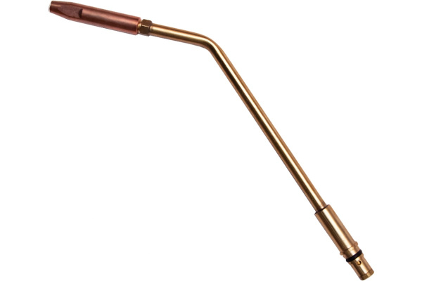 Наконечник №5А к горелке Г2,Г3 Redius 105015