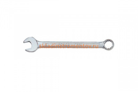 Комбинированный ключ 70мм FORCE 75570