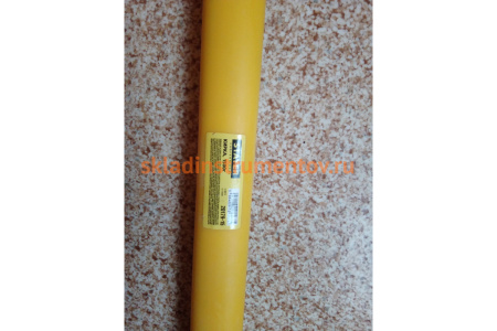 Кирка Stayer ПРОФ 20179-15