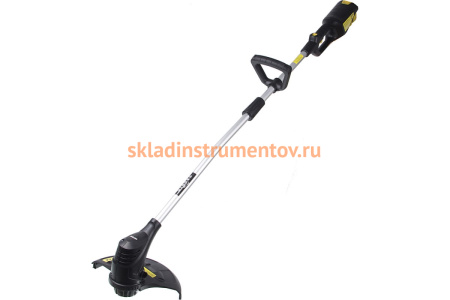 Аккумуляторный триммер Huter GET-36-3Li 70/1/11