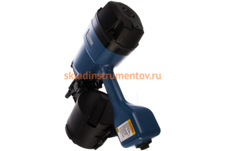 Пневматический пистолет SUMAKE R-100LPA 8094520