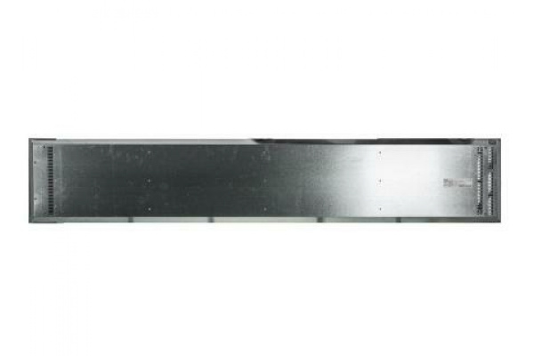 Инфракрасный обогреватель Ballu BIH-T-6.0