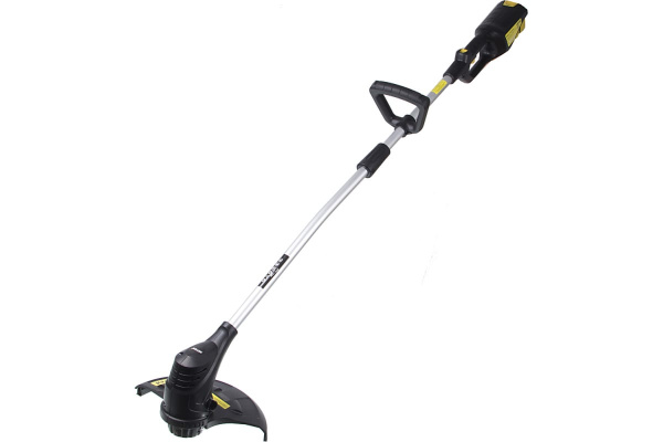 Аккумуляторный триммер Huter GET-36-3Li 70/1/11