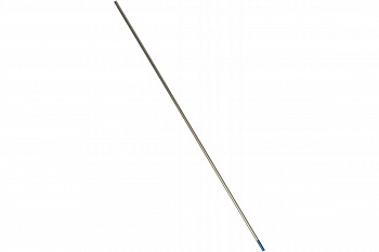 Электрод сварочный WY-20 (2х175 мм; темно-синий) Foxweld 1743