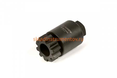 Инструмент для вращения коленвала AIST VOLVO 88800014 67927220 00-00017031