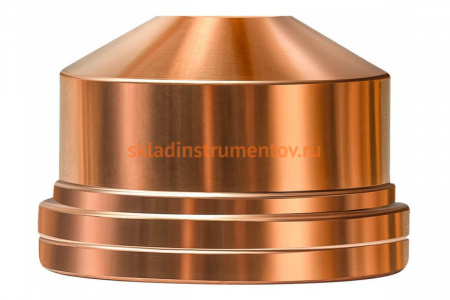 Сопло LOV0606-14 (10 шт; 1.4 мм) для CP 101-141 ПТК 00000027268