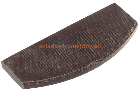 Ремкомплект JTC для пневмогайковерта 27 лопасть ротора 5303 5303-27