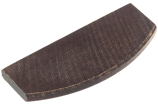 Ремкомплект JTC для пневмогайковерта 27 лопасть ротора 5303 5303-27