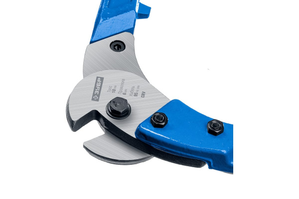 Тросорез ЗУБР Профессионал 600 мм 23345-60