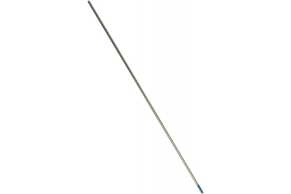 Электрод сварочный WY-20 (2х175 мм; темно-синий) Foxweld 1743