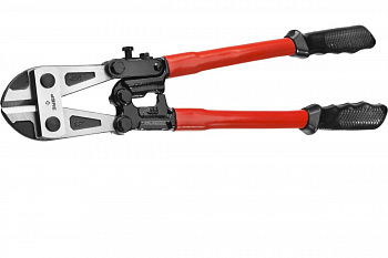 Болторез Зубр МАСТЕР 450 мм 23313-045