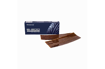 Шнуры ROSSVIK В-200 3 мм, 50 шт НФ-00000298