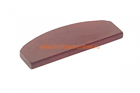 Ремкомплект лопасть для пневмогайковерта 3401 JTC 3401A-23