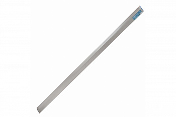 Правило РемоКолор 250см 16-5-025