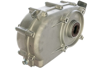 Редуктор понижающий с автоматическим сцеплением Lifan 177F-192F-2, 460R F-R 25/22