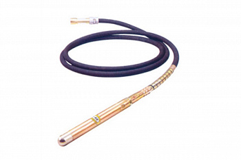 Гибкий вал ТСС ВВН 6/70Г 203512