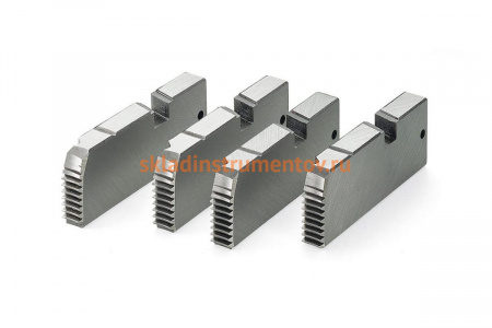 Ножи резьбонарезные Rothenberger 56059