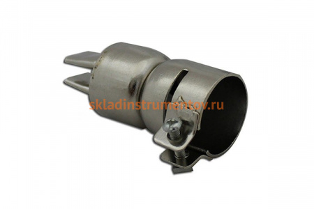 Насадка SOP (4.5х11.8 мм) для паяльной станции SS-989B ProsKit 9SS-900-H 00271485