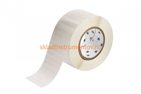 Этикетки THT-29-423-10 BRADY brd30237