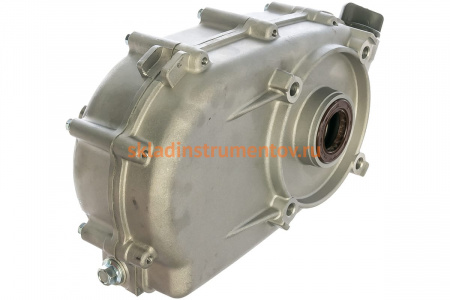 Редуктор понижающий с автоматическим сцеплением Lifan 177F-192F-2, 460R F-R 25/22