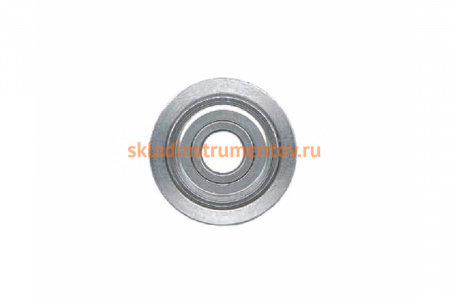 Подшипник (8х16 мм) для фрез Энкор 12471
