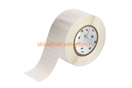 Этикетки THT-29-423-10 BRADY brd30237