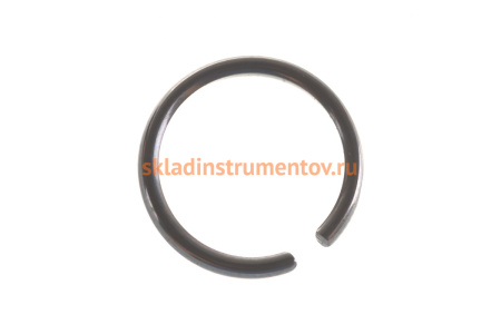 Кольцо фиксирующее привода пневмогайковерта JTC 5812 JTC 5812-05