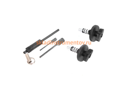 Набор фиксаторов ГРМ AIST OPEL/FIAT/SUZUKI/FORD 1.3 CDTi/JTD/TDCi 67500068-1 00-00021064