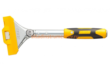 Ударный скребок OLFA 100х300 мм OL-XSR-300