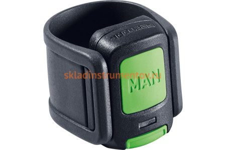 Пульт ДУ пылеудаляющего аппарата CT-F I FESTOOL 202098