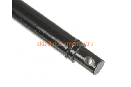 Удлинитель для шнека, 1000 мм Huter 70/13/9