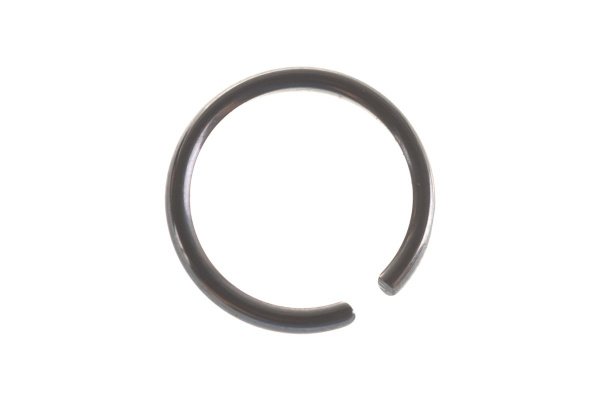 Кольцо фиксирующее привода пневмогайковерта JTC 5812 JTC 5812-05