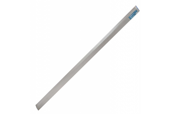 Правило РемоКолор 250см 16-5-025