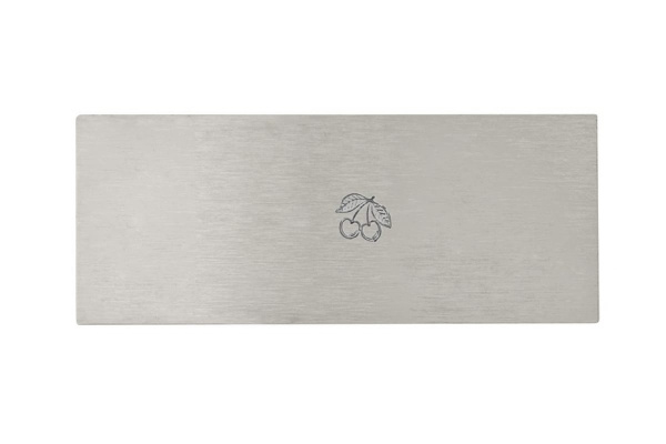 Цикля KIRSCHEN KR-3800008