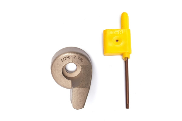 Держатель пластины ENH6-2 5 ACCKee hp00010