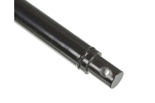 Удлинитель для шнека, 1000 мм Huter 70/13/9