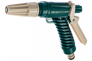 Пистолет-распылитель с плавной регулировкой RACO 4255-55/500C