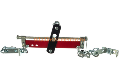 Захват двигателя крановый TOR 680KG LT-F2750 Тор 1005842