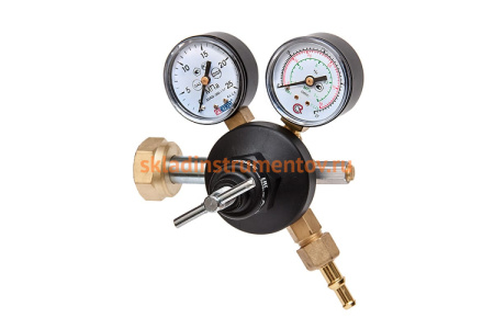 Регулятор азотный REDIUS А-90-КР1 СВ000009695