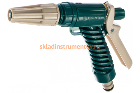 Пистолет-распылитель с плавной регулировкой RACO 4255-55/500C