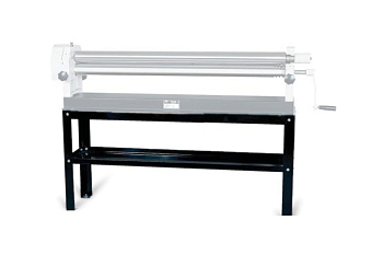 Подставка для листогибочного станка ZS-15/1300 Proma 25374007