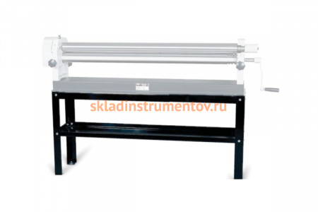 Подставка для листогибочного станка ZS-15/1300 Proma 25374007