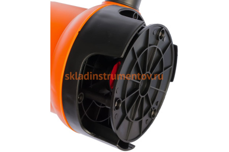 Дренажный насос Вихрь ДН-750