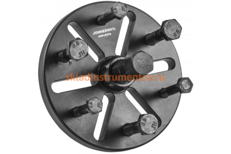 Многоцелевой съемник Jonnesway AI010029 49110