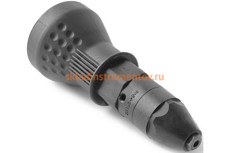 Насадка-заклепочник MESSER RA-64
